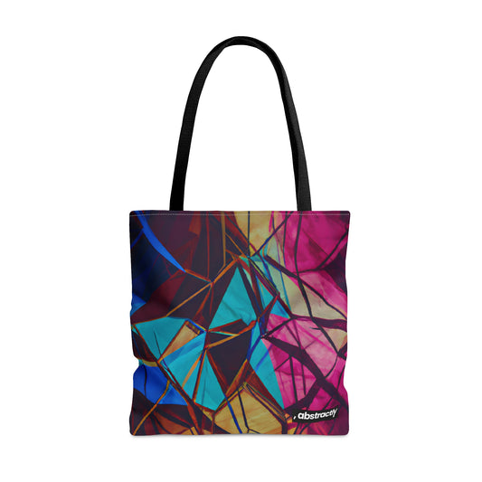 Marvin Hastings - Weak Force, Abstractly - Tote