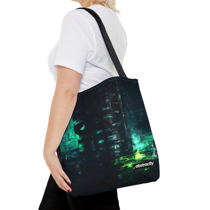 Fiscal Integrity - Liquidity, Abstractly - Tote