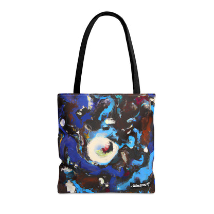 Fluxion Nitrate - Chemistry, Abstractly - Tote