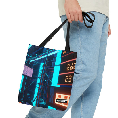 AxisTrust Financial - Cost, Abstractly - Tote