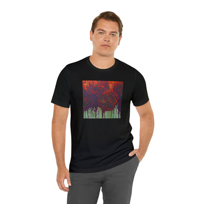 Quantum Carbonate - Chemistry, Abstractly - Tee