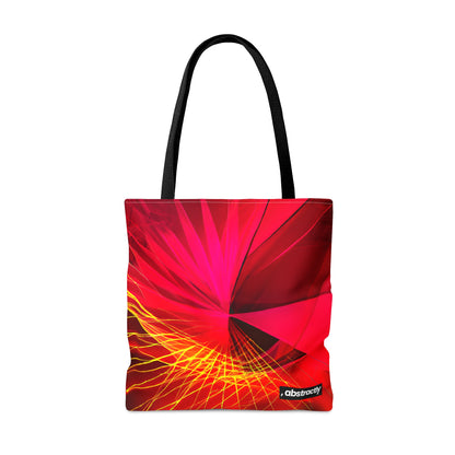 Emilia Sternberg - Normal Force, Abstractly - Tote