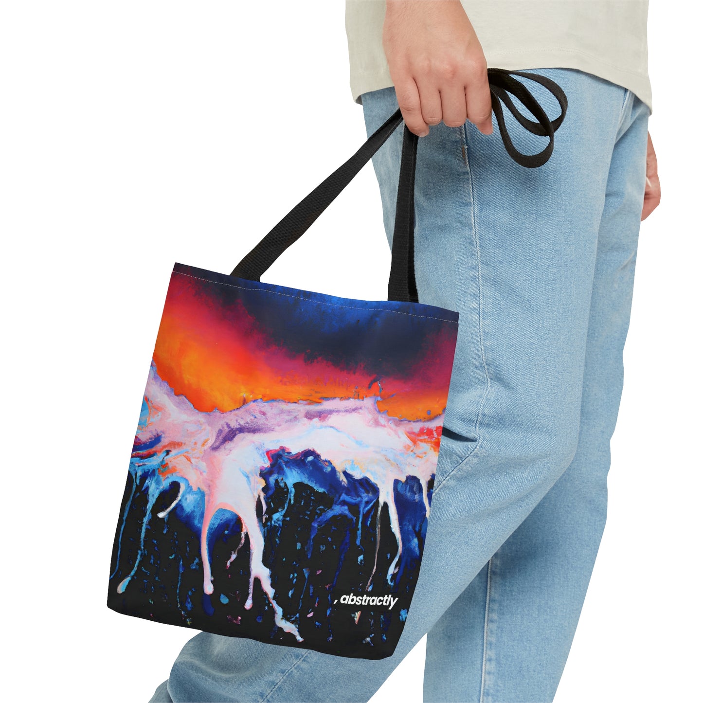 Bischoffite Alloy - Chemistry, Abstractly - Tote