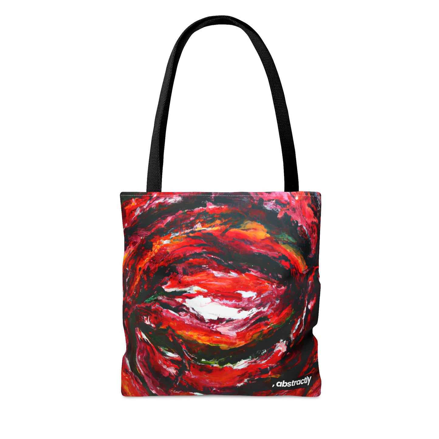 Galaxium Carbonide - Phosphorus, Abstractly - Tote