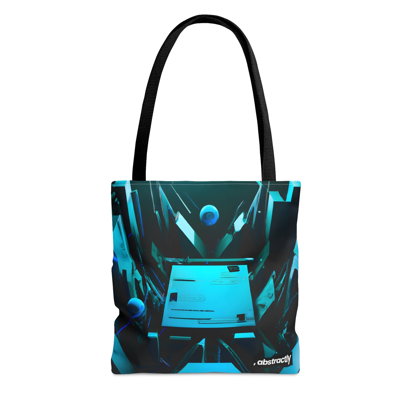 Summit Financial - Accrual, Abstractly - Tote