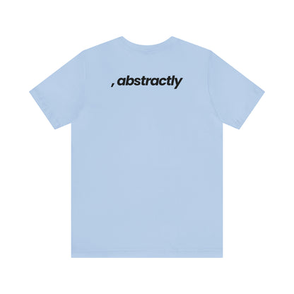 Providence Verity - Accounts Payable, Abstractly - Tee