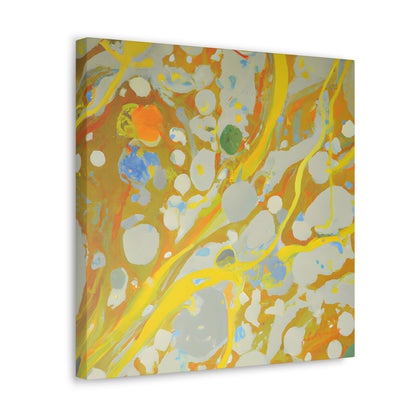 Heliofusionite - Chemistry, Abstractly - Canvas