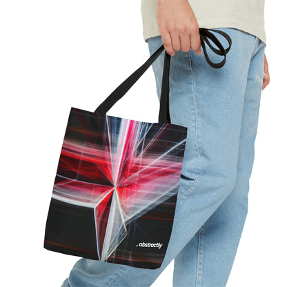 Oliver Schrodinger - Weak Force, Abstractly - Tote