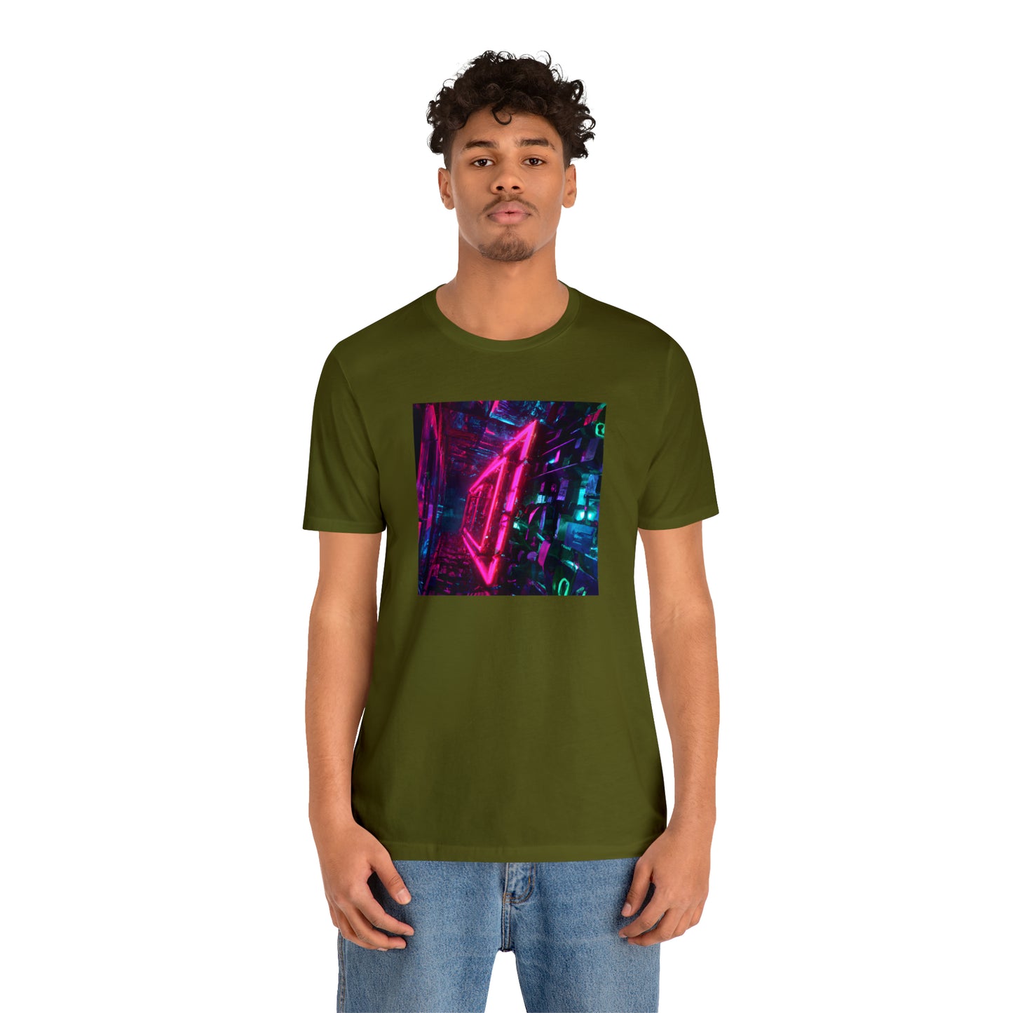 Summit Audits - Tax, Abstractly
 - Tee