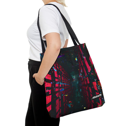 Elevate Finance - Liquidity, Abstractly
 - Tote