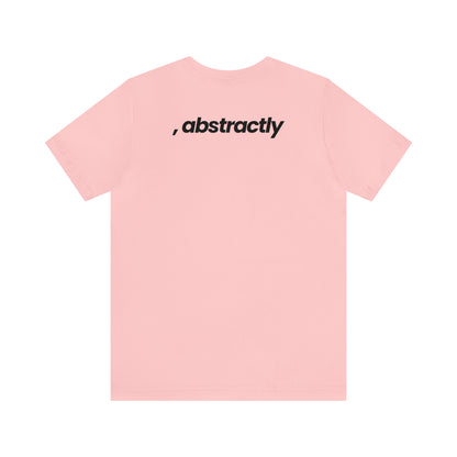 Bischoffite Alloy - Chemistry, Abstractly - Tee