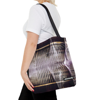 Arthur Hartmann - Friction Force, Abstractly - Tote