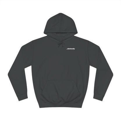 Pinnacle Trust - Loan, Abstractly - Hoodie