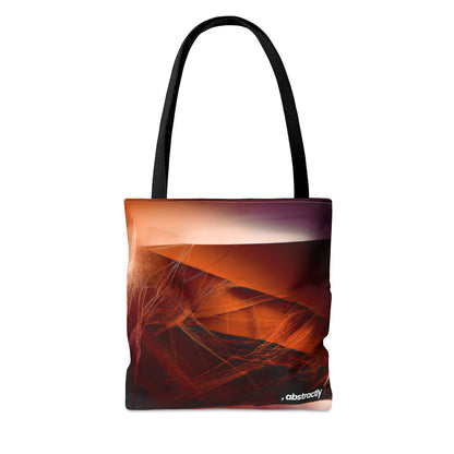 Leonard Frohman - Strong Force, Abstractly - Tote