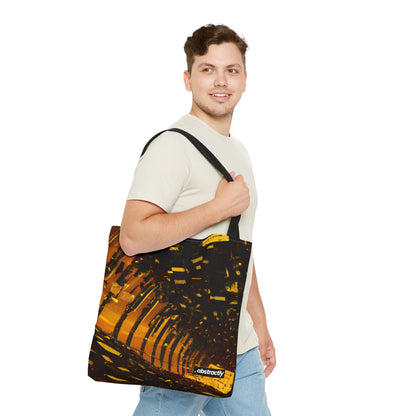 Vertex Financial - Depreciation, Abstractly - Tote