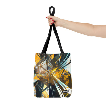 Peak Integrity - Tax, Abstractly - Tote