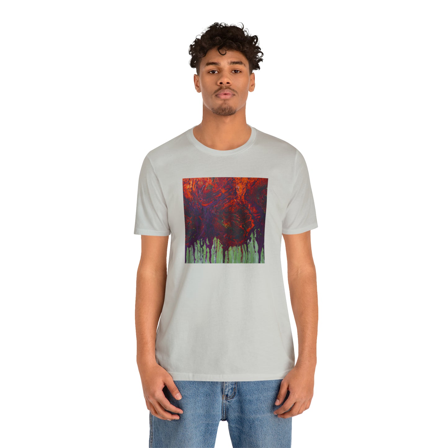 Quantum Carbonate - Chemistry, Abstractly - Tee