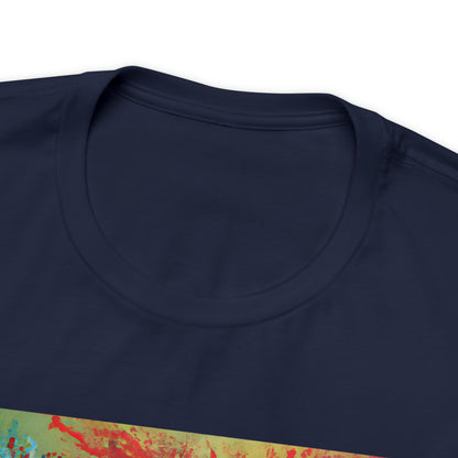 Fluoridium Hexanate - Chemistry, Abstractly - Tee