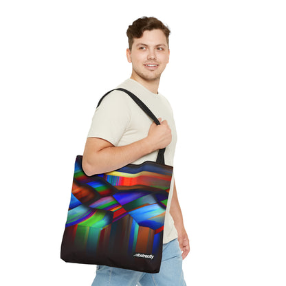 Henry Brinkley - Air Resistance Force, Abstractly - Tote