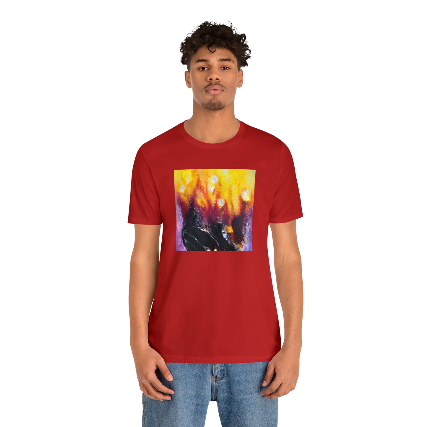 Quantum Fluxium - Chemistry, Abstractly - Tee