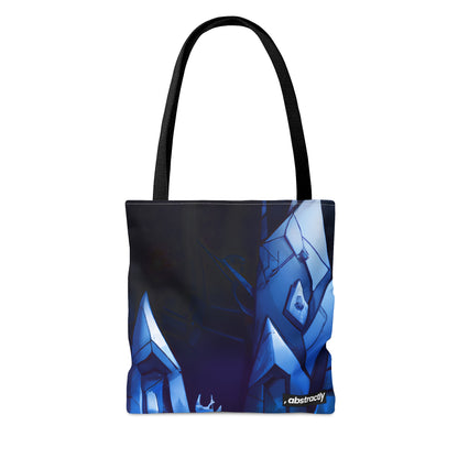 Global Trust Audit - Interest, Abstractly - Tote