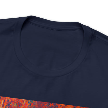 Quantum Carbonate - Chemistry, Abstractly - Tee