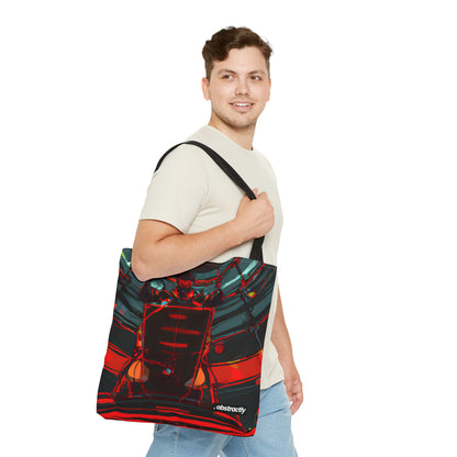 Pinnacle Trust - Loan, Abstractly - Tote