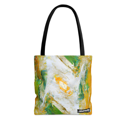 Photon-liteonium - Potassium, Abstractly - Tote