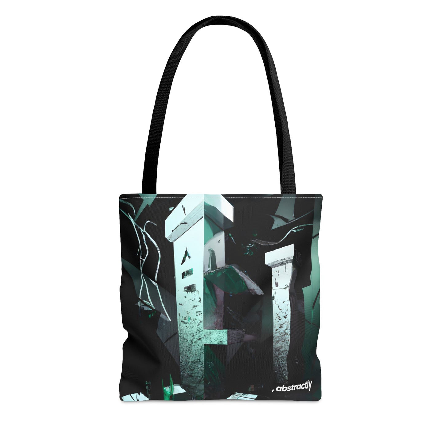 Peak Trust - Accrual, Abstractly - Tote