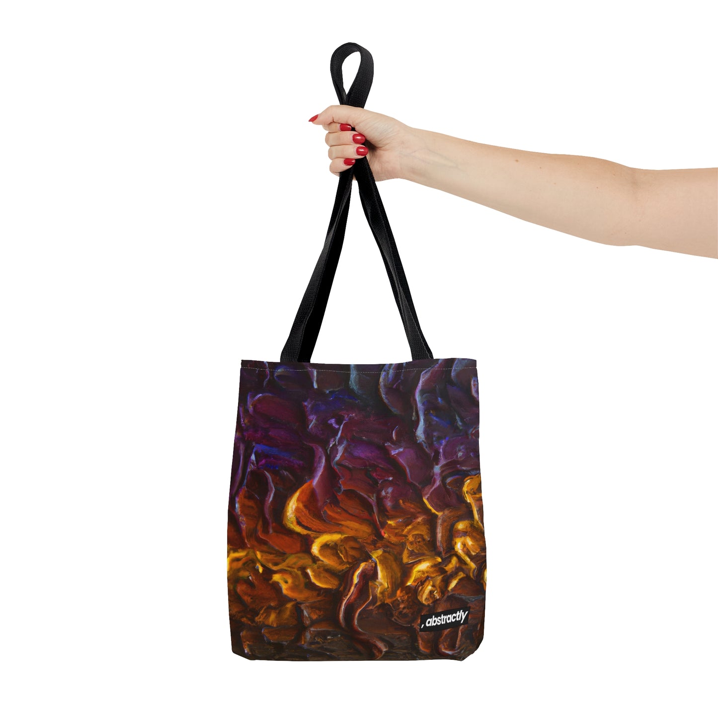 Galactonium Oxide - Chemistry, Abstractly - Tote