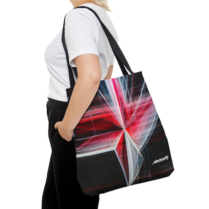 Oliver Schrodinger - Weak Force, Abstractly - Tote