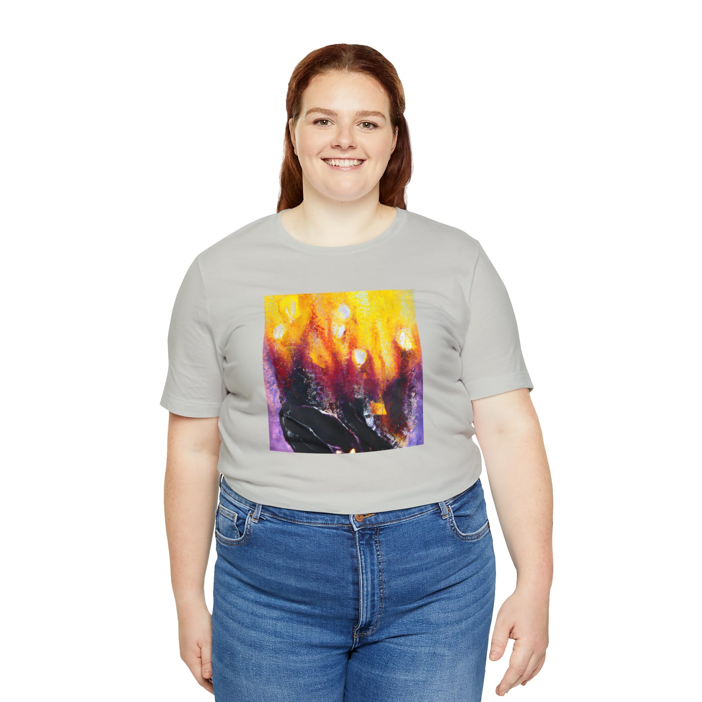 Quantum Fluxium - Chemistry, Abstractly - Tee