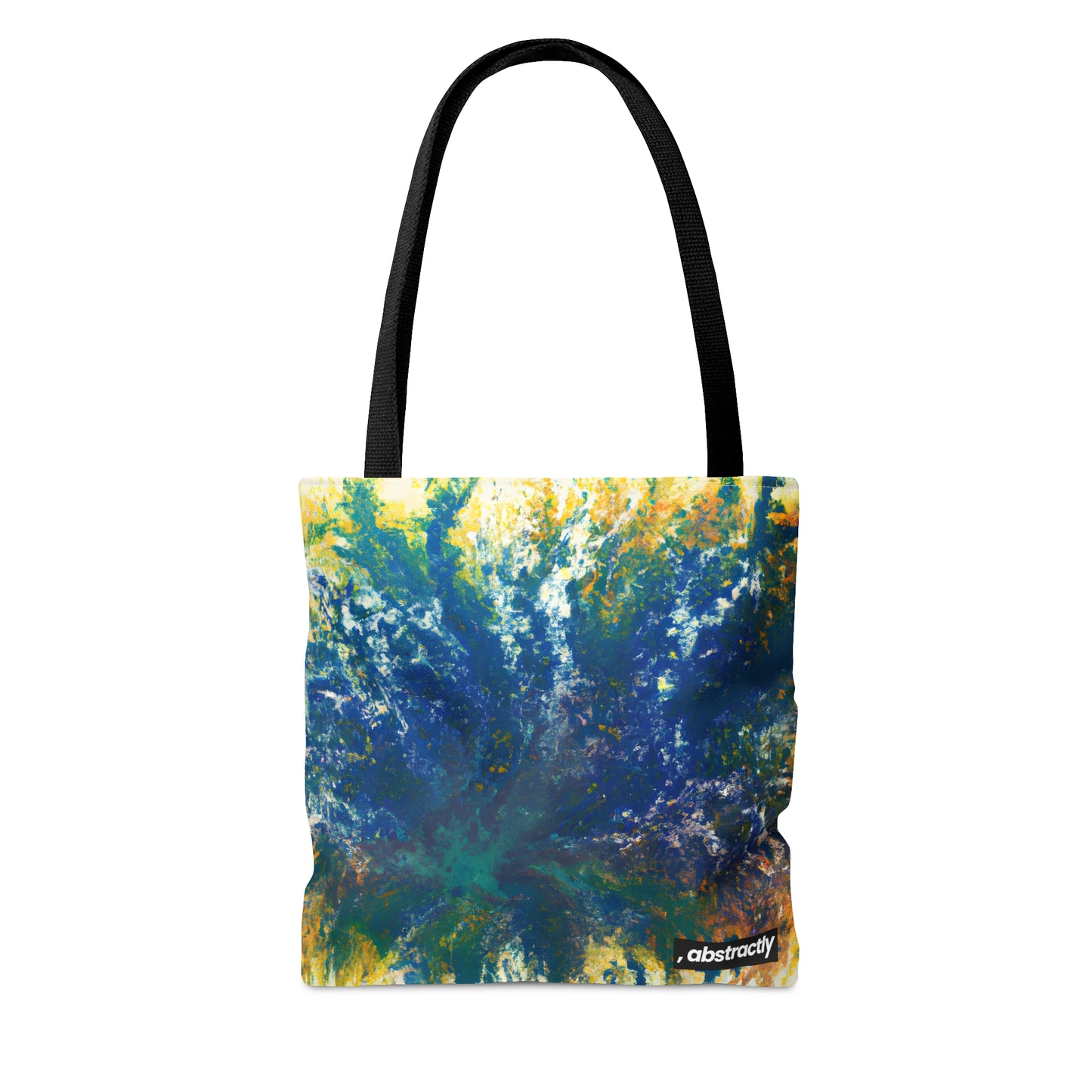 Heliotronium Oxide - Chemistry, Abstractly - Tote