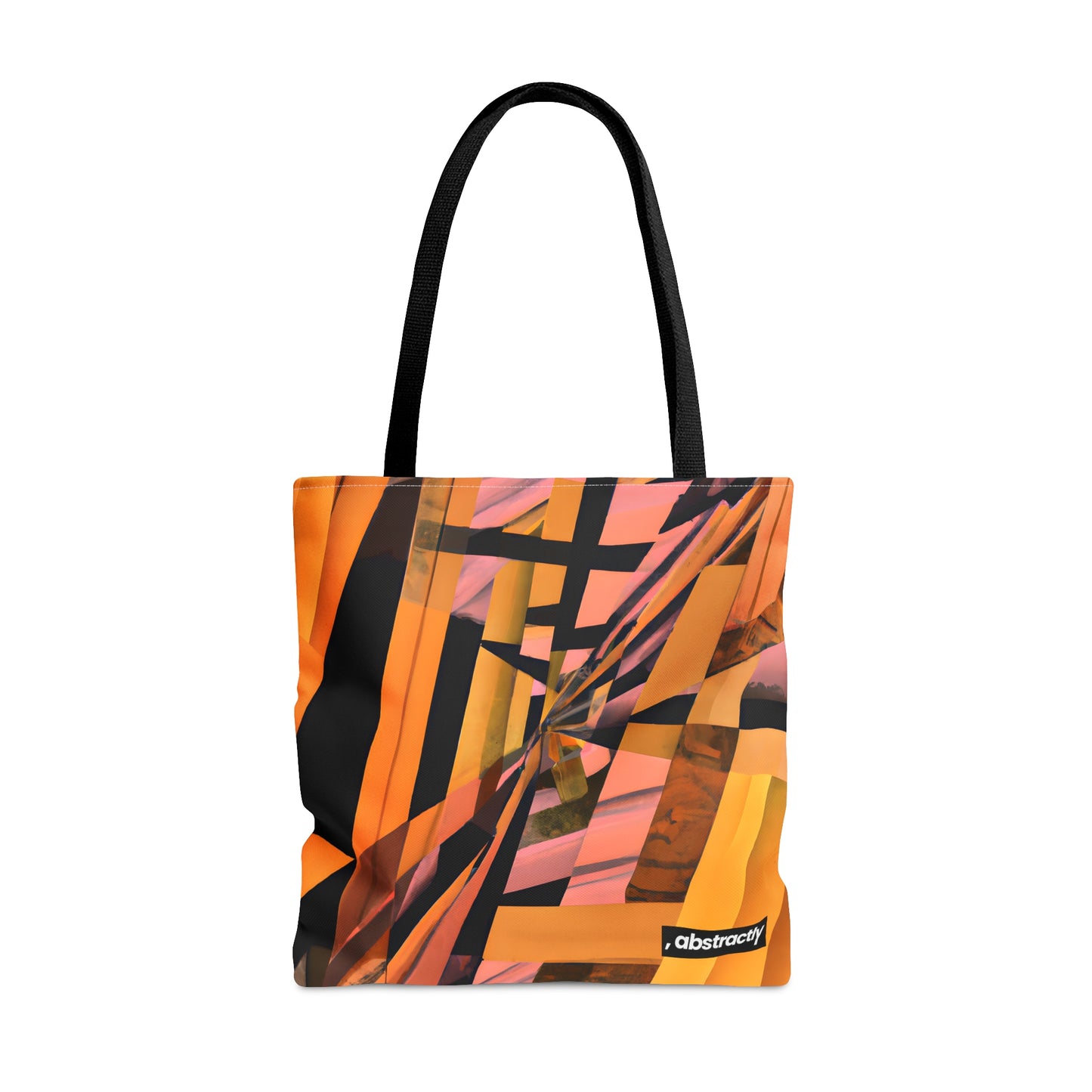 Dmitri Alderson - Gravity Force, Abstractly - Tote