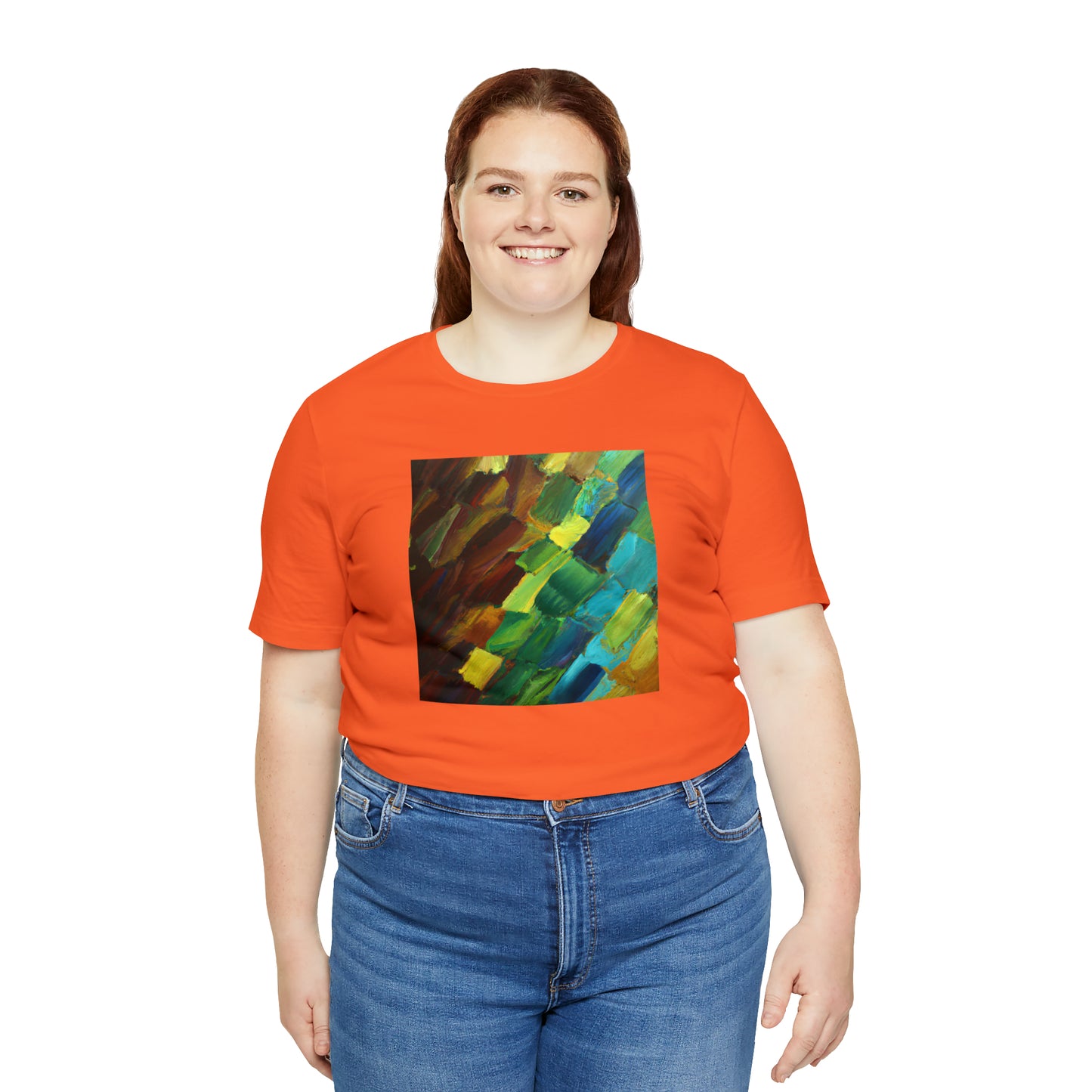 Zephyr Helium Hydride - Boron, Abstractly - Tee