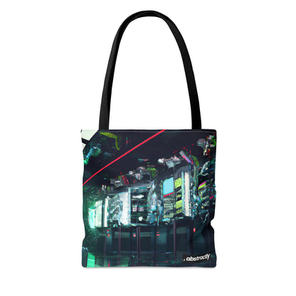 Pinnacle Integrity - Credit, Abstractly
 - Tote