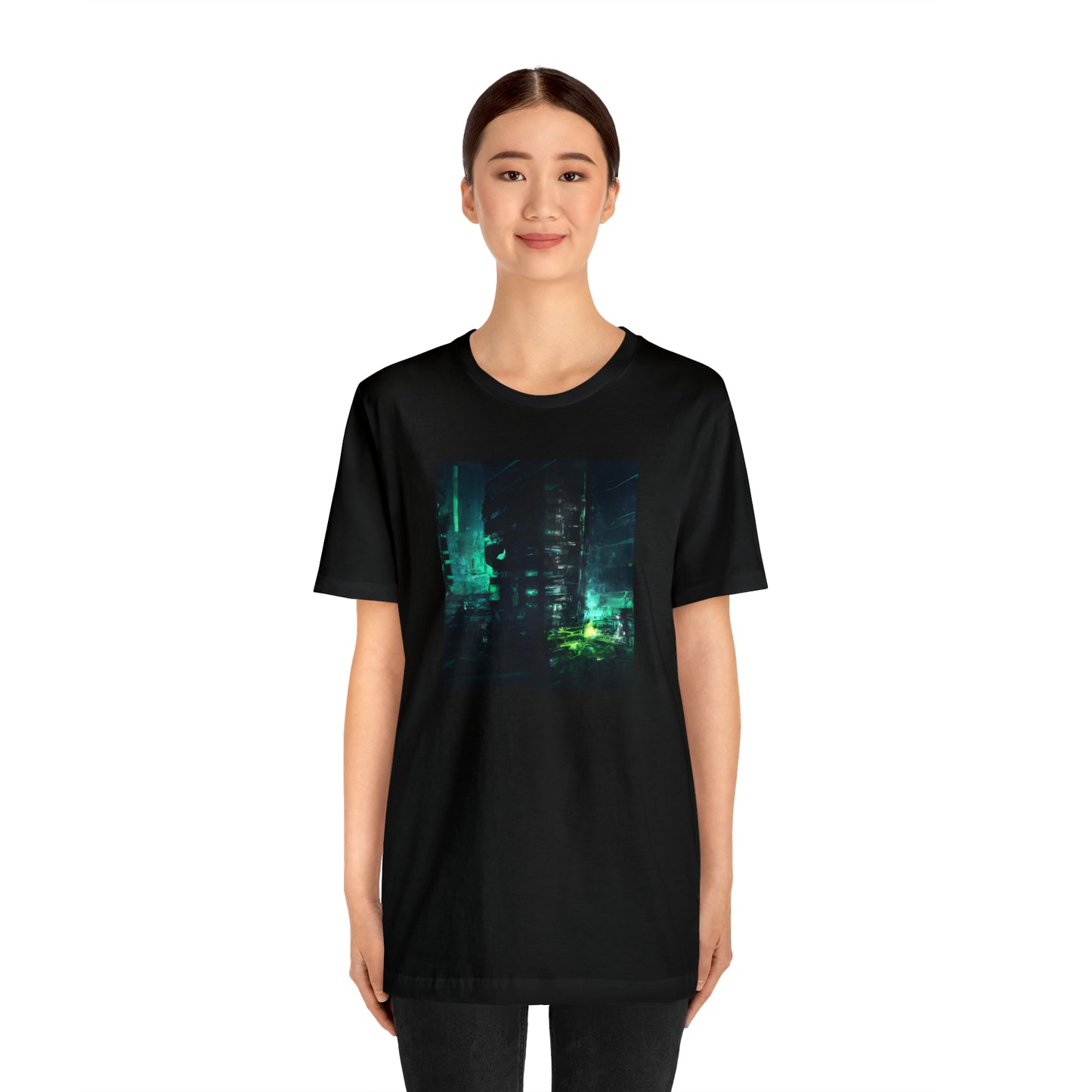 Fiscal Integrity - Liquidity, Abstractly - Tee