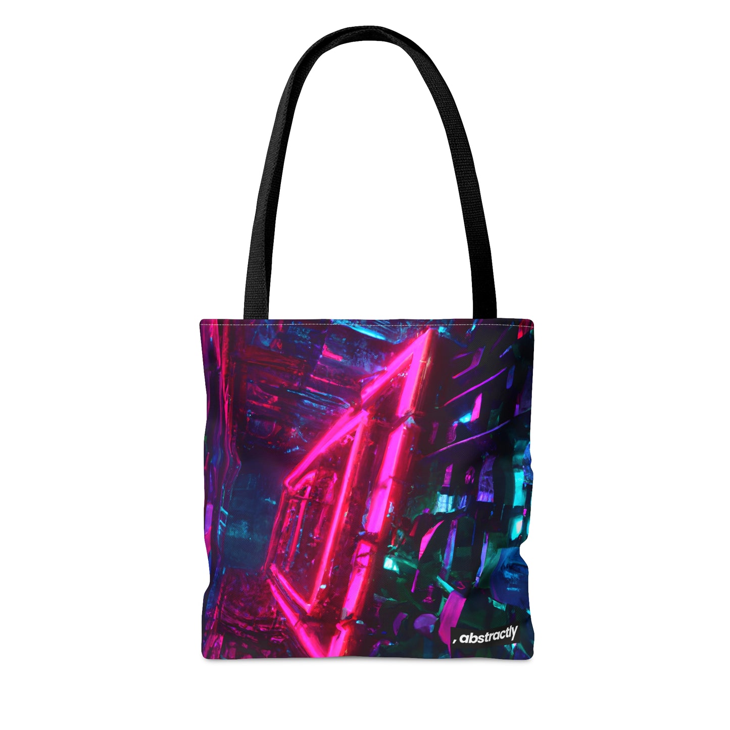 Summit Audits - Tax, Abstractly
 - Tote