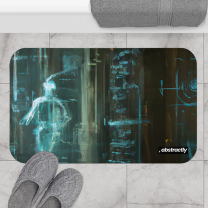 Keystone Capital - Liability, Abstractly
 - Bath Mat