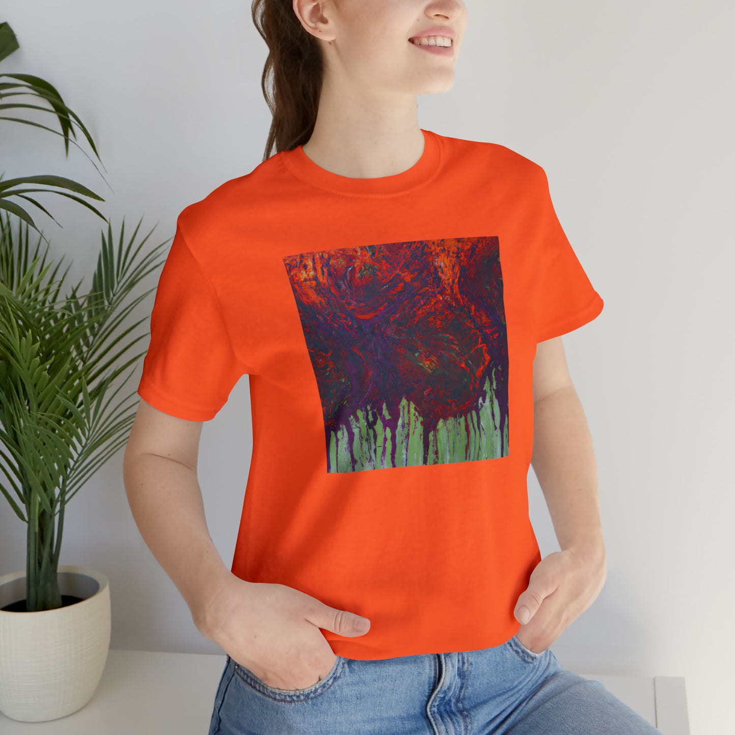 Quantum Carbonate - Chemistry, Abstractly - Tee