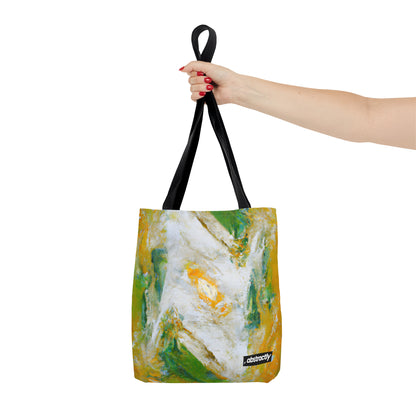 Photon-liteonium - Potassium, Abstractly - Tote