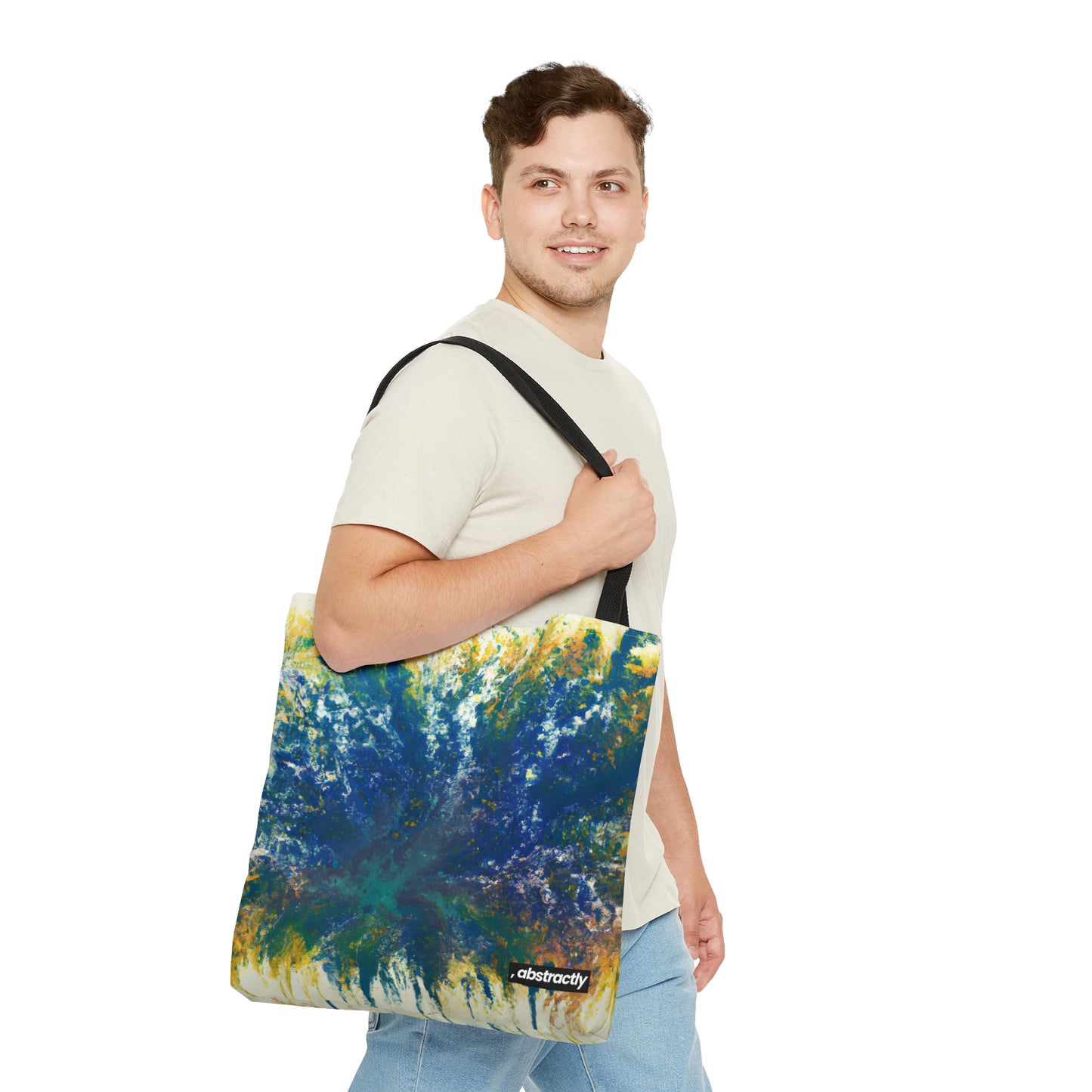 Heliotronium Oxide - Chemistry, Abstractly - Tote