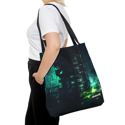 Fiscal Integrity - Liquidity, Abstractly - Tote