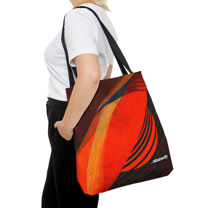 Nora Eisenberg - Normal Force, Abstractly - Tote