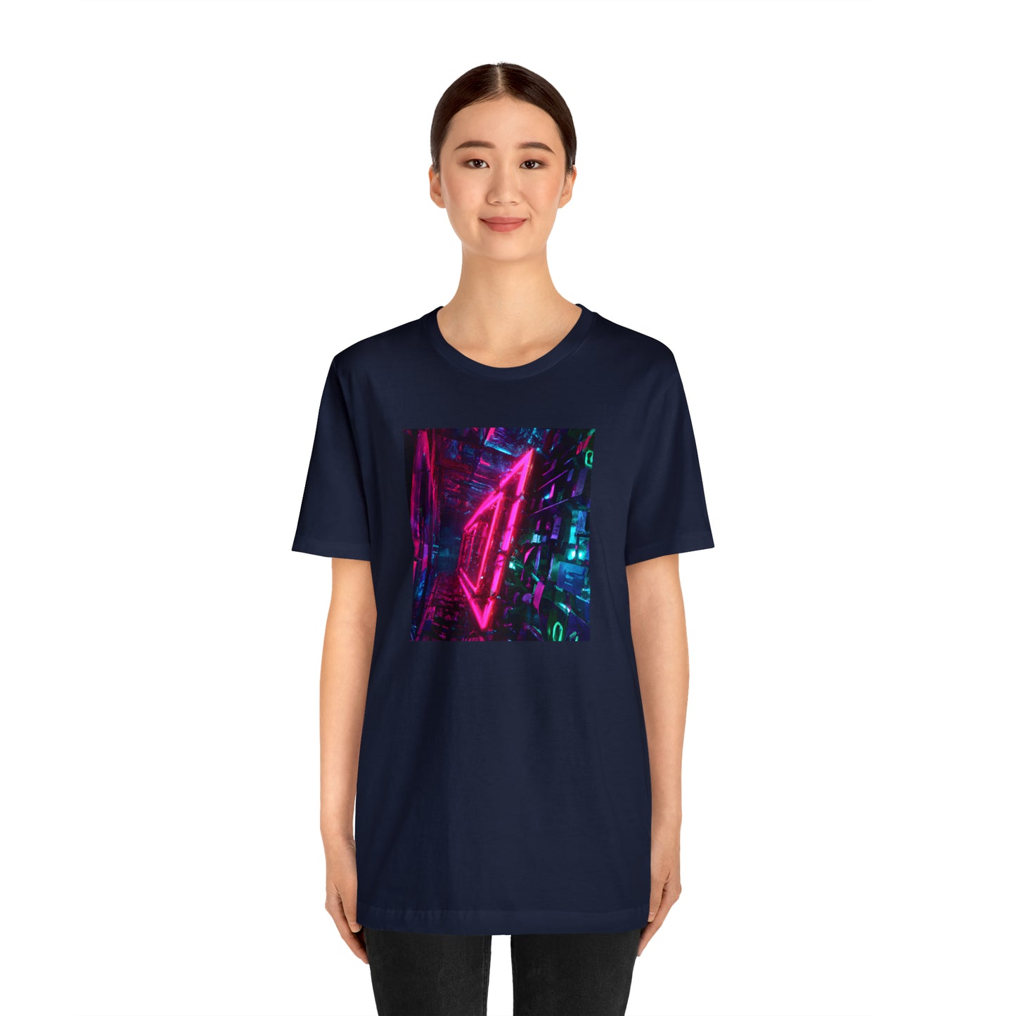 Summit Audits - Tax, Abstractly
 - Tee