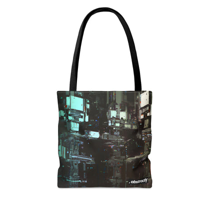 Pinnacle Finance - Capital, Abstractly - Tote