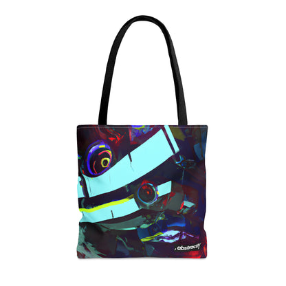 Integrity Excellence - Diversification, Abstractly - Tote