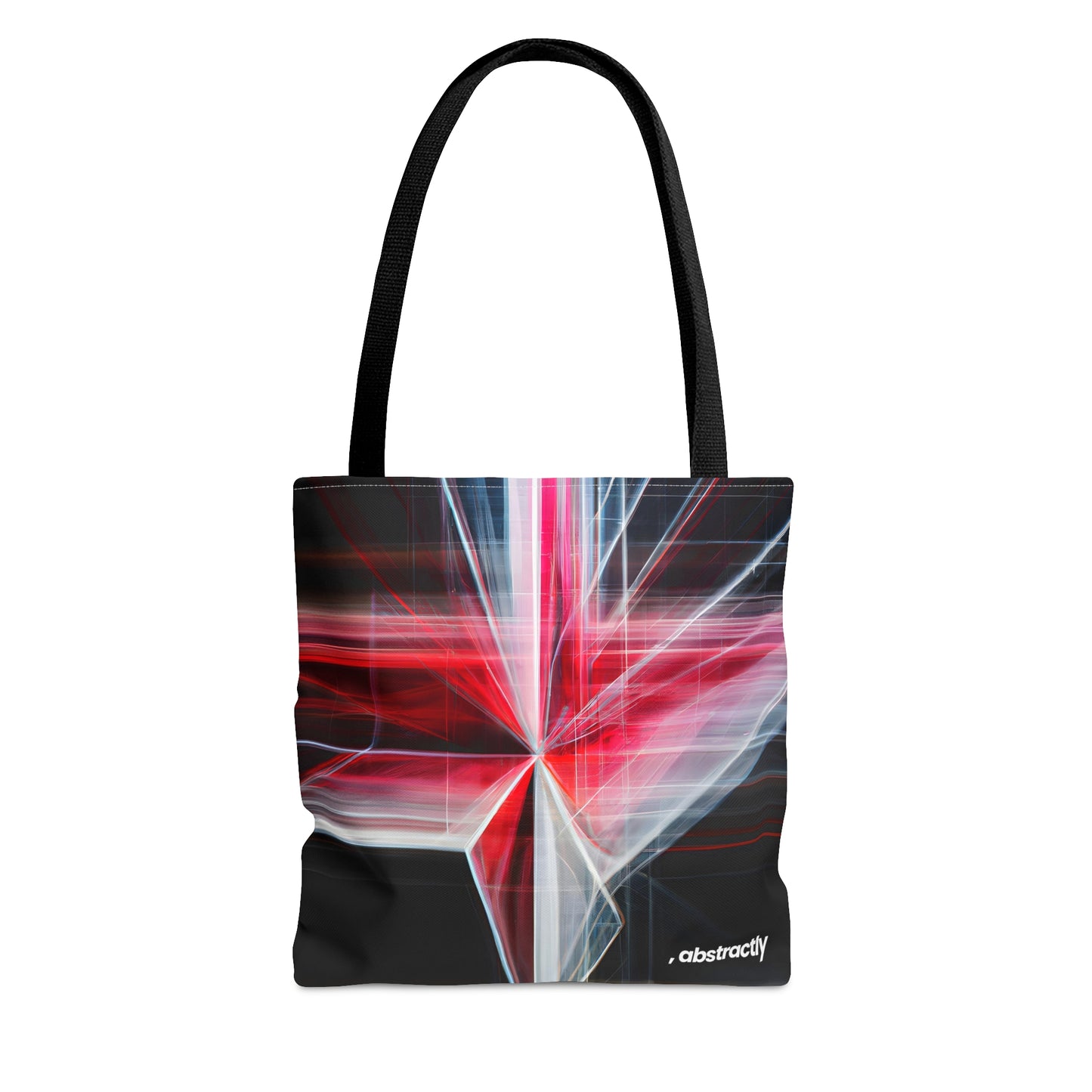 Oliver Schrodinger - Weak Force, Abstractly - Tote