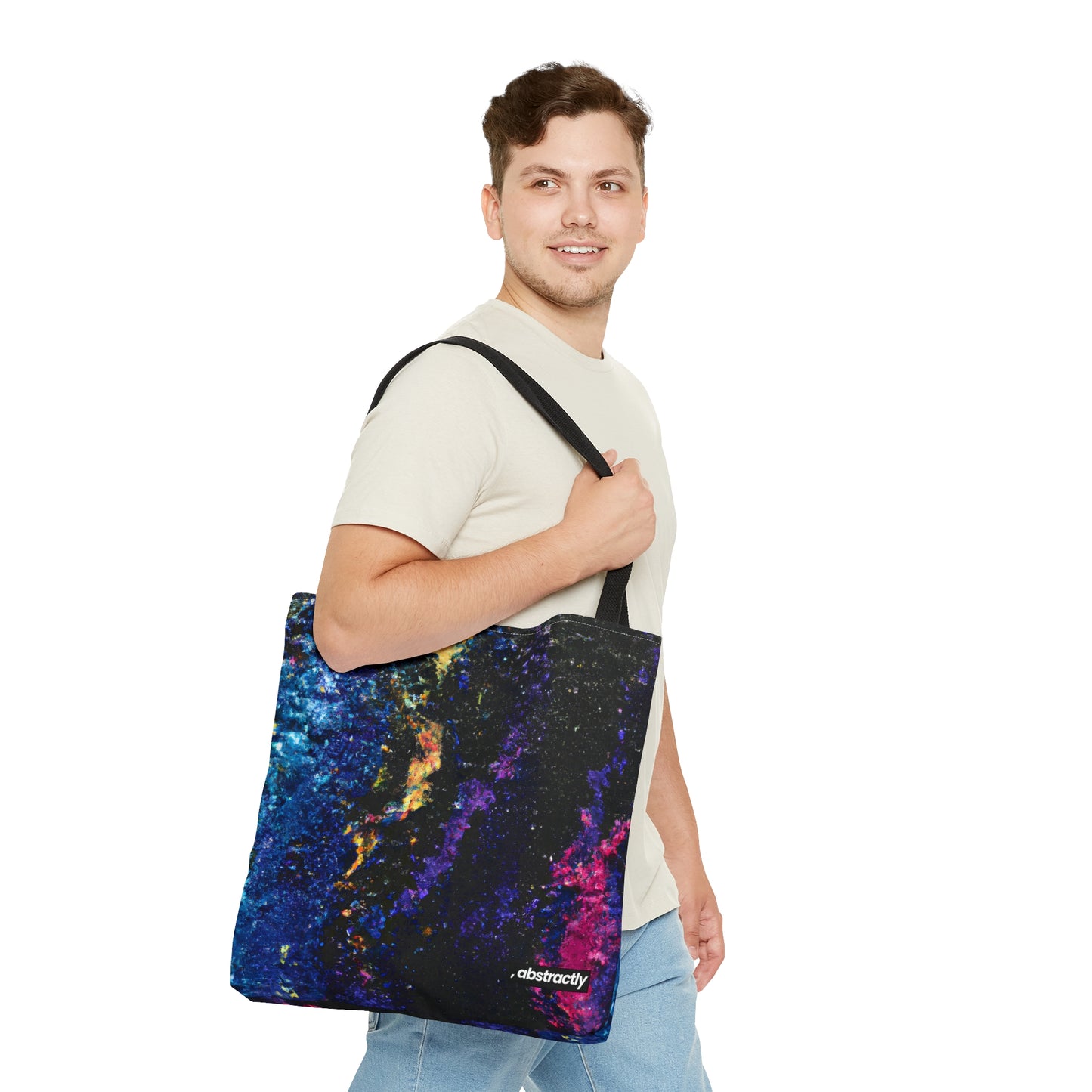 Augustine Oxide - Chemistry, Abstractly - Tote