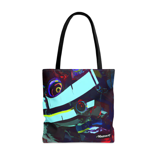 Integrity Excellence - Diversification, Abstractly - Tote